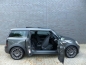Preview: MINI CLUBMAN Cooper SD  105 KW  Chiptuning  Leistungskit mit TÜV
